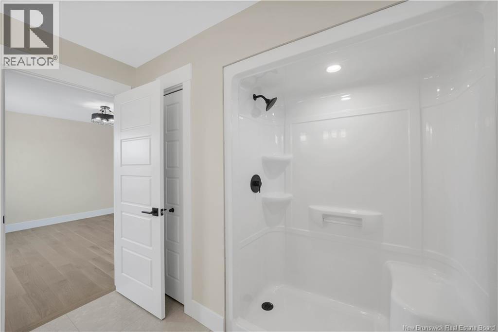 66 Robert Street, Shediac, New Brunswick  E4P 0H6 - Photo 22 - NB124329