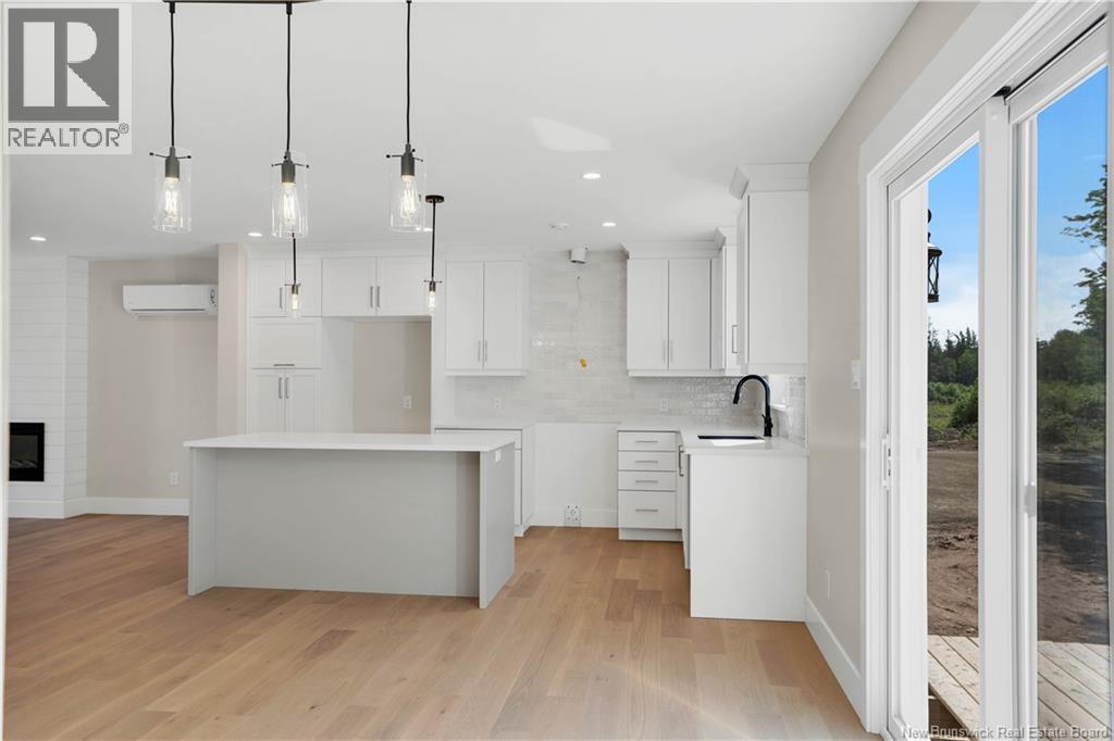 66 Robert Street, Shediac, New Brunswick  E4P 0H6 - Photo 5 - NB124329