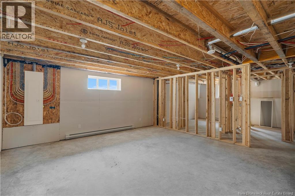 66 Robert Street, Shediac, New Brunswick  E4P 0H6 - Photo 34 - NB124329