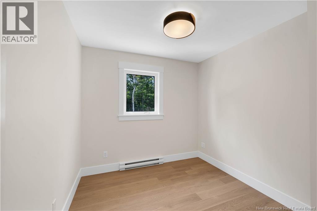 66 Robert Street, Shediac, New Brunswick  E4P 0H6 - Photo 26 - NB124329