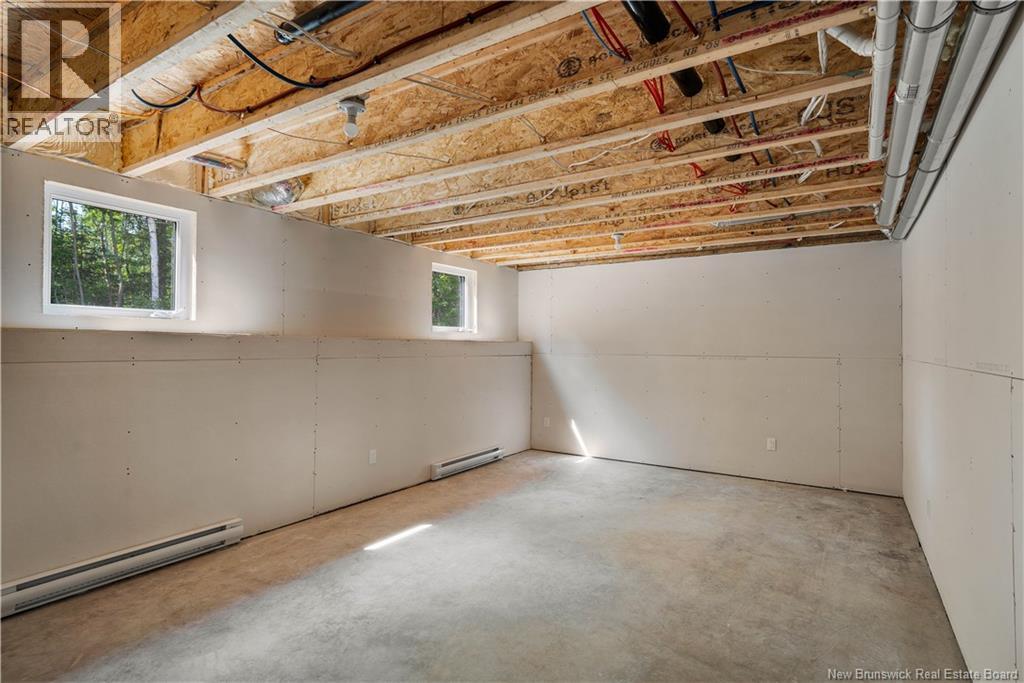 66 Robert Street, Shediac, New Brunswick  E4P 0H6 - Photo 32 - NB124329