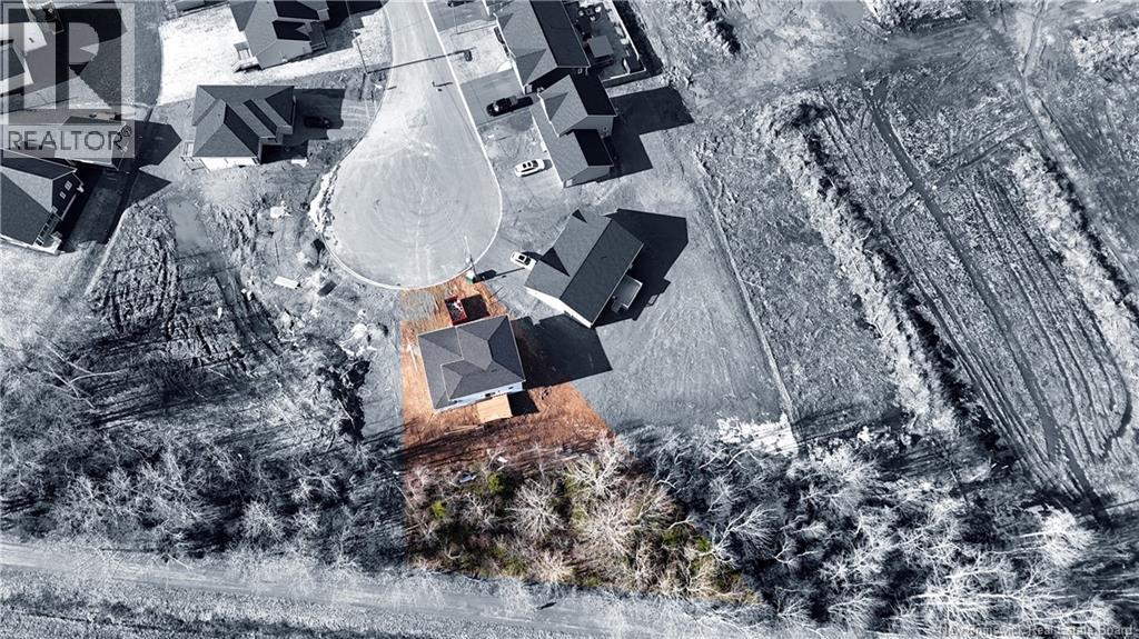 66 Robert Street, Shediac, New Brunswick  E4P 0H6 - Photo 35 - NB124329