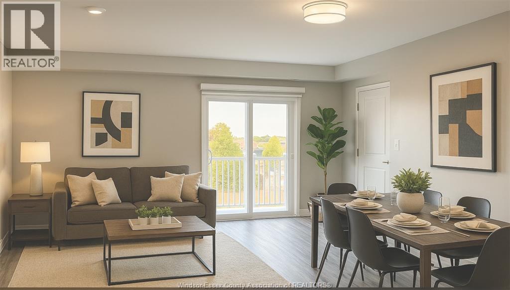 1675 Banwell Road Unit# 306, Windsor, Ontario N8P 0B6 - Photo 26 - 25027132