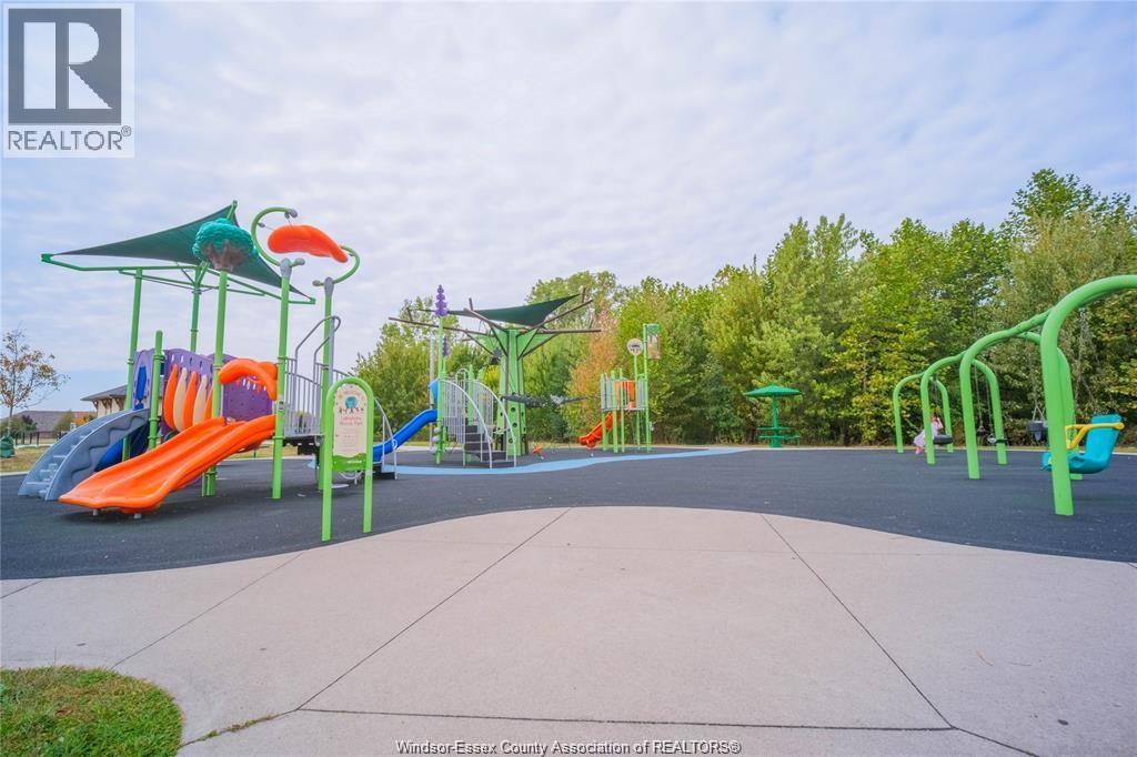 1675 Banwell Road Unit# 306, Windsor, Ontario N8P 0B6 - Photo 25 - 25027132