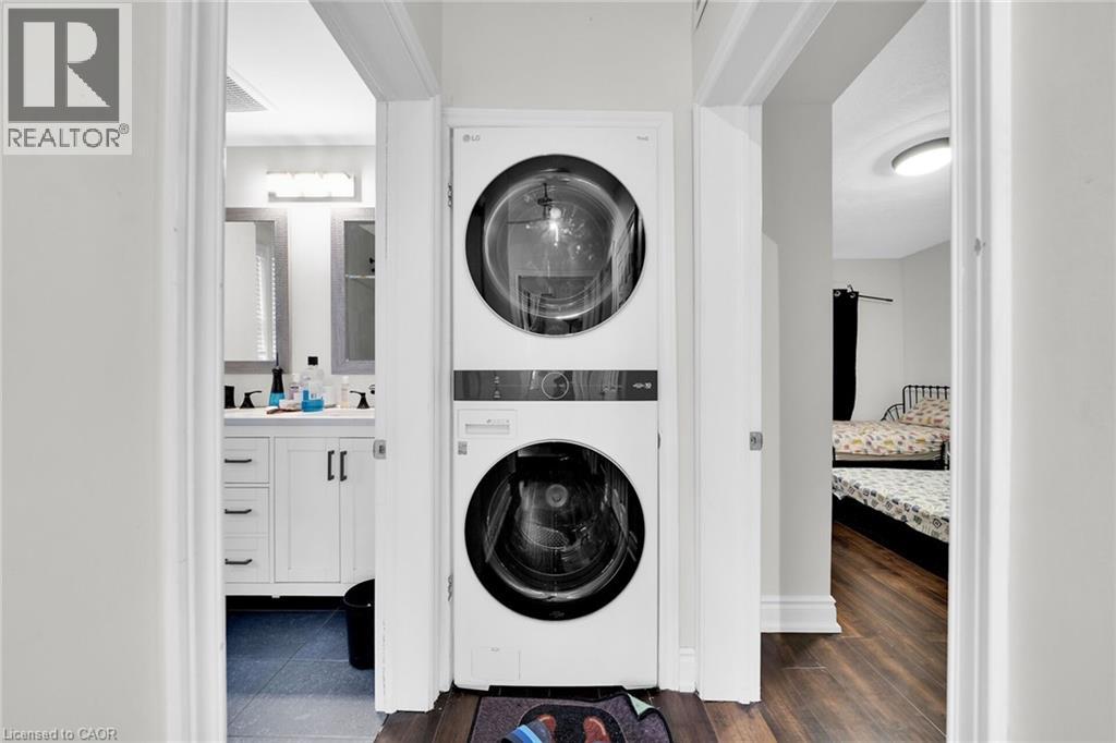 199 Bay Street N, Hamilton, Ontario  L8R 2R1 - Photo 21 - 40755370