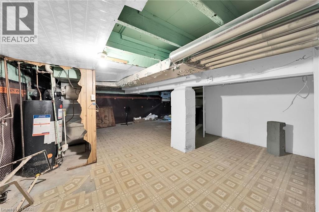 199 Bay Street N, Hamilton, Ontario  L8R 2R1 - Photo 29 - 40755370