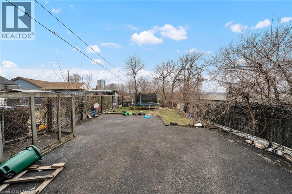 199 Bay Street N, Hamilton, Ontario  L8R 2R1 - Photo 31 - 40755370