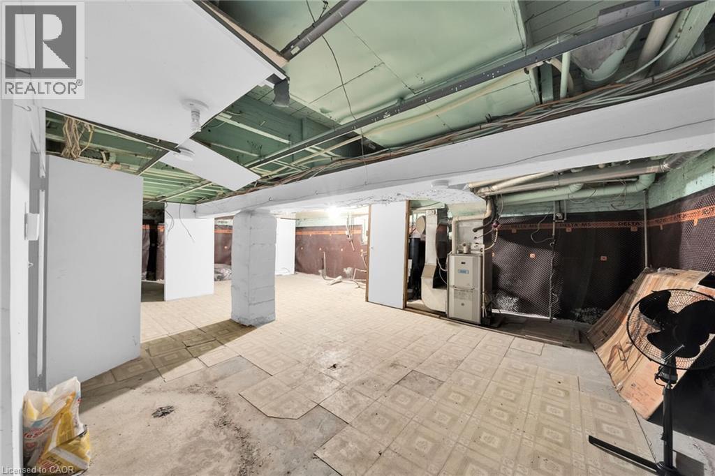 199 Bay Street N, Hamilton, Ontario  L8R 2R1 - Photo 28 - 40755370