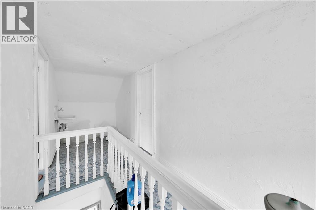 199 Bay Street N, Hamilton, Ontario  L8R 2R1 - Photo 25 - 40755370