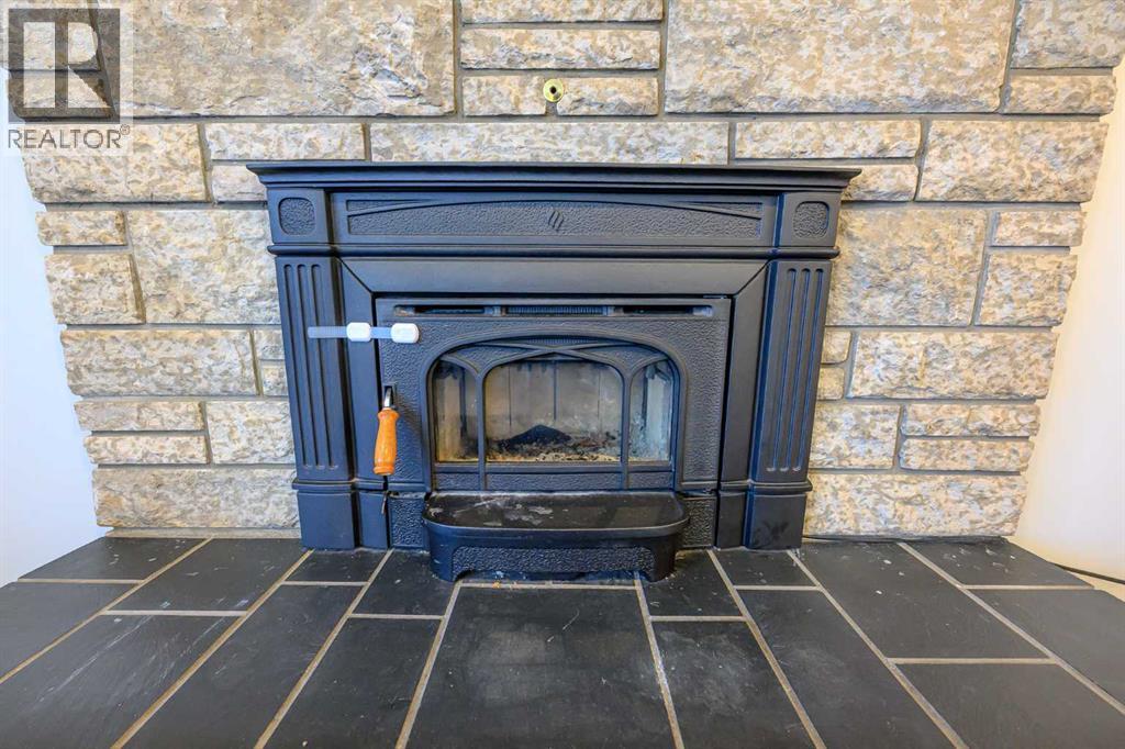 Property at 9513 77 Avenue image 5