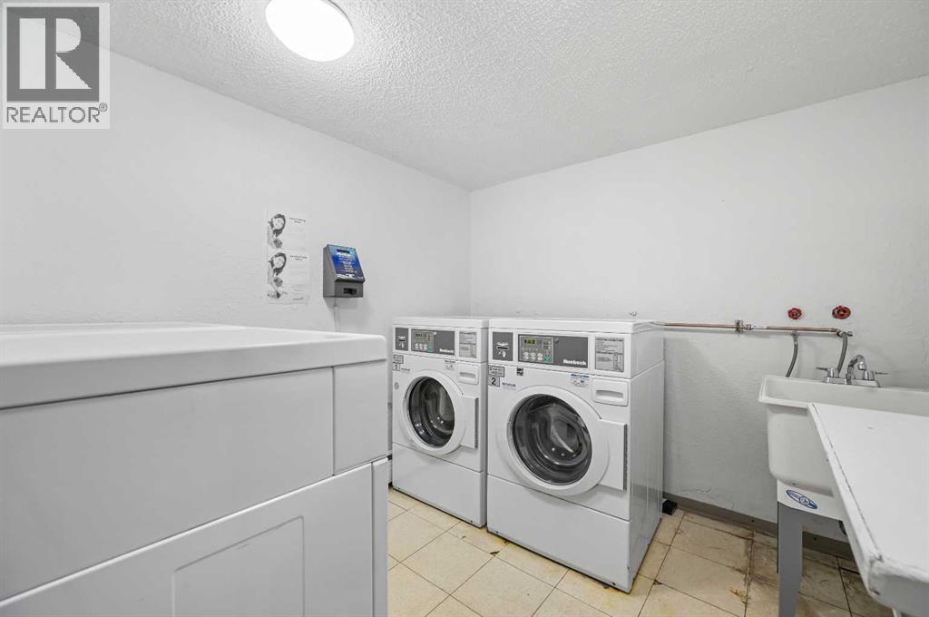 403, 1113 37 Street Sw, Calgary, Alberta  T3C 1S5 - Photo 22 - A2235803