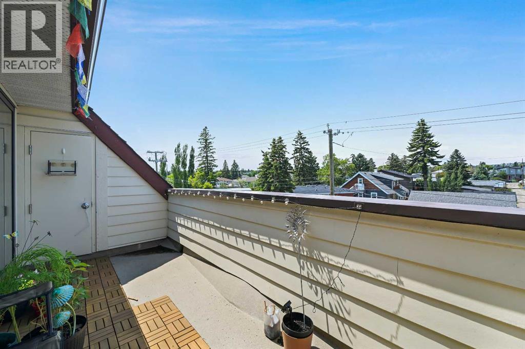 403, 1113 37 Street Sw, Calgary, Alberta  T3C 1S5 - Photo 6 - A2235803