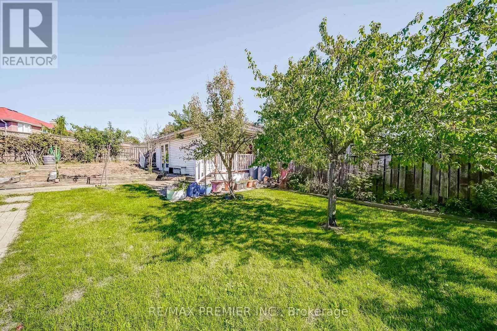 300 Belview Avenue, Vaughan, Ontario  L4L 7V7 - Photo 31 - N12442678