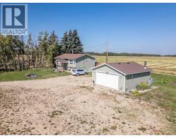 275006 Hwy 616, Rural Wetaskiwin No. 10, County Of, Ca