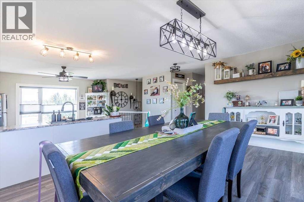 275006 Hwy 616, Rural Wetaskiwin No. 10, Alberta  T0C 2C0 - Photo 5 - A2255194