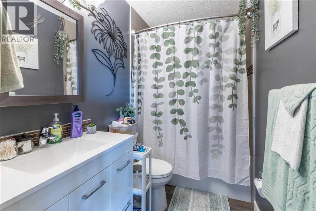 275006 Hwy 616, Rural Wetaskiwin No. 10, Alberta  T0C 2C0 - Photo 10 - A2255194