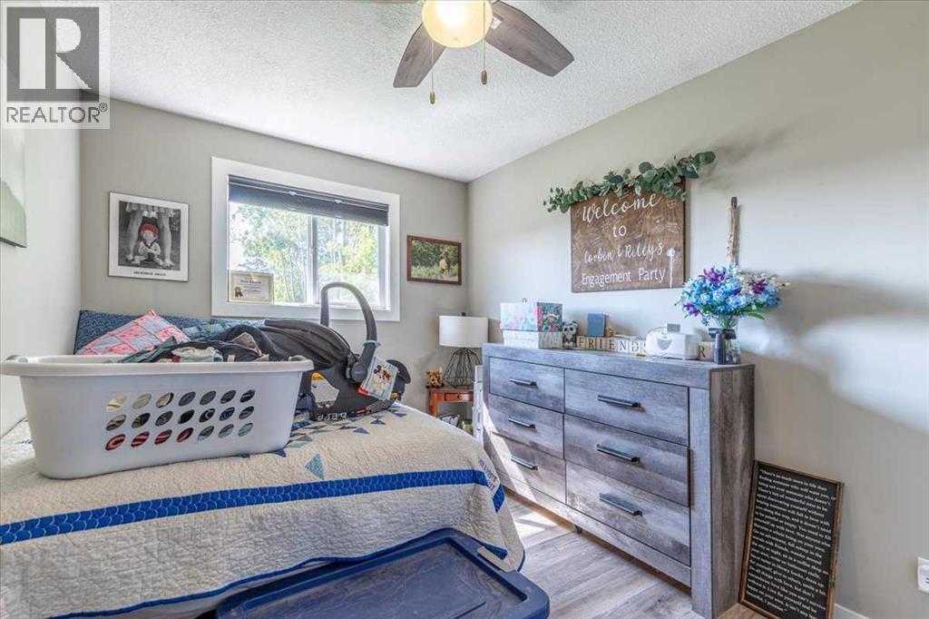 275006 Hwy 616, Rural Wetaskiwin No. 10, Alberta  T0C 2C0 - Photo 13 - A2255194