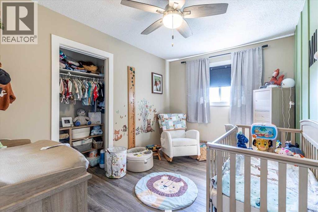 275006 Hwy 616, Rural Wetaskiwin No. 10, Alberta  T0C 2C0 - Photo 11 - A2255194