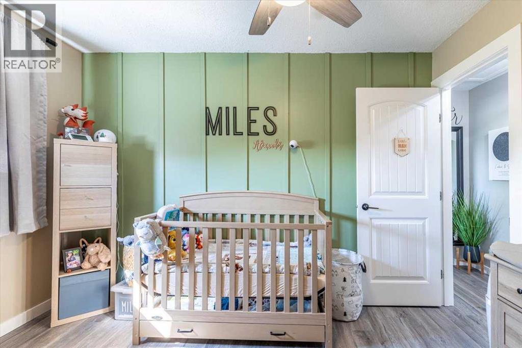 275006 Hwy 616, Rural Wetaskiwin No. 10, Alberta  T0C 2C0 - Photo 12 - A2255194