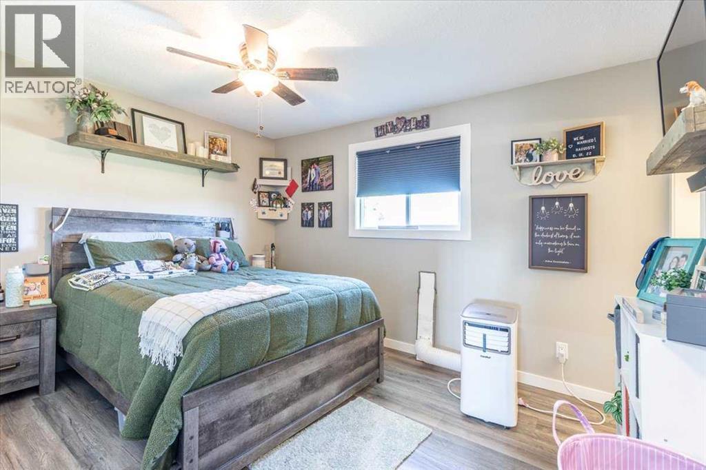 275006 Hwy 616, Rural Wetaskiwin No. 10, Alberta  T0C 2C0 - Photo 14 - A2255194