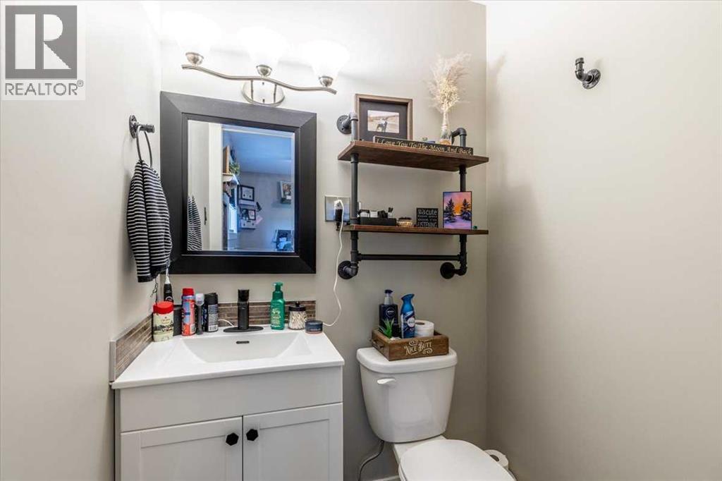 275006 Hwy 616, Rural Wetaskiwin No. 10, Alberta  T0C 2C0 - Photo 16 - A2255194