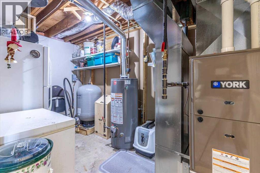 275006 Hwy 616, Rural Wetaskiwin No. 10, Alberta  T0C 2C0 - Photo 20 - A2255194