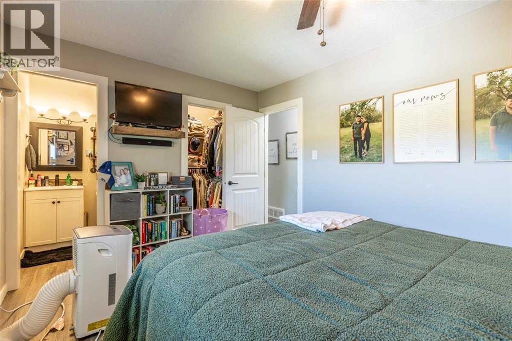 275006 Hwy 616, Rural Wetaskiwin No. 10, Alberta  T0C 2C0 - Photo 15 - A2255194