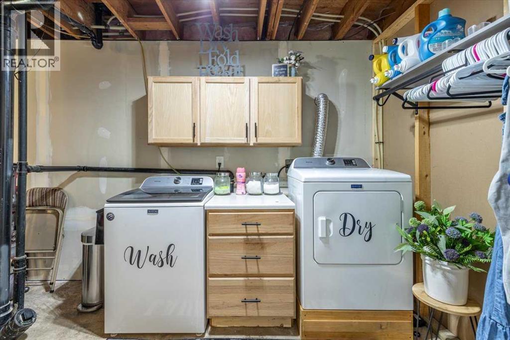 275006 Hwy 616, Rural Wetaskiwin No. 10, Alberta  T0C 2C0 - Photo 21 - A2255194