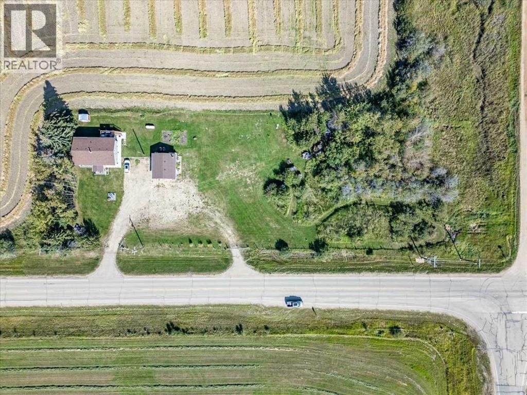 275006 Hwy 616, Rural Wetaskiwin No. 10, Alberta  T0C 2C0 - Photo 34 - A2255194