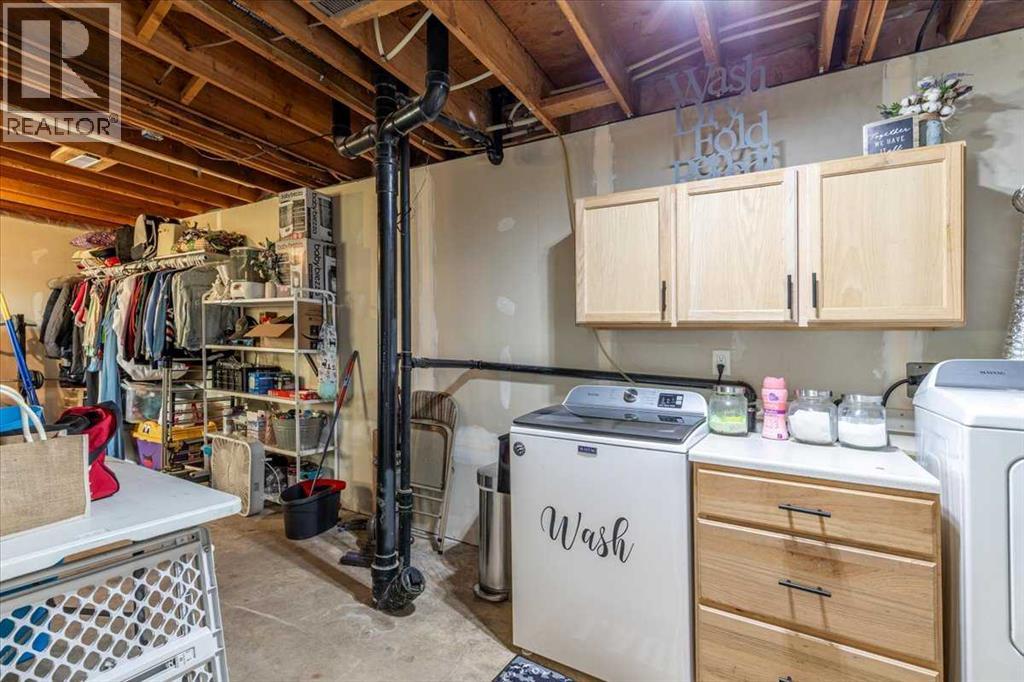 275006 Hwy 616, Rural Wetaskiwin No. 10, Alberta  T0C 2C0 - Photo 22 - A2255194