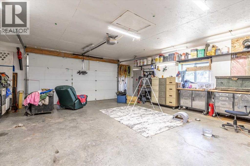 275006 Hwy 616, Rural Wetaskiwin No. 10, Alberta  T0C 2C0 - Photo 25 - A2255194