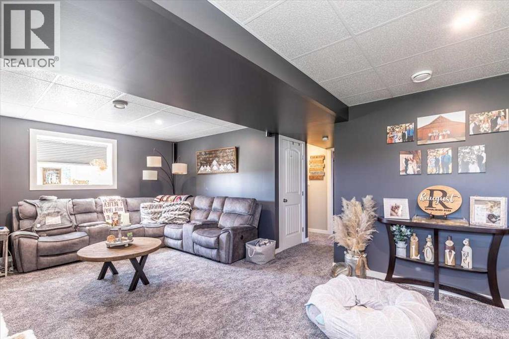 275006 Hwy 616, Rural Wetaskiwin No. 10, Alberta  T0C 2C0 - Photo 19 - A2255194