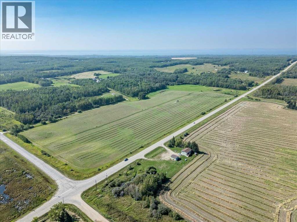 275006 Hwy 616, Rural Wetaskiwin No. 10, Alberta  T0C 2C0 - Photo 35 - A2255194