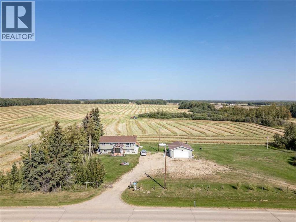275006 Hwy 616, Rural Wetaskiwin No. 10, Alberta  T0C 2C0 - Photo 36 - A2255194