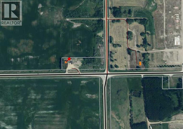 275006 Hwy 616, Rural Wetaskiwin No. 10, Alberta  T0C 2C0 - Photo 37 - A2255194