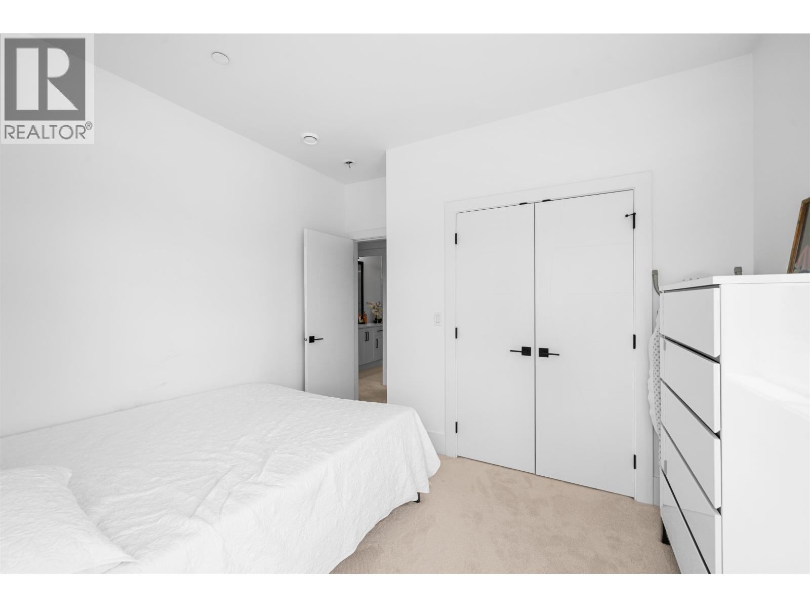 12310 189a Street, Pitt Meadows, British Columbia  V3Y 2H3 - Photo 19 - R3022392