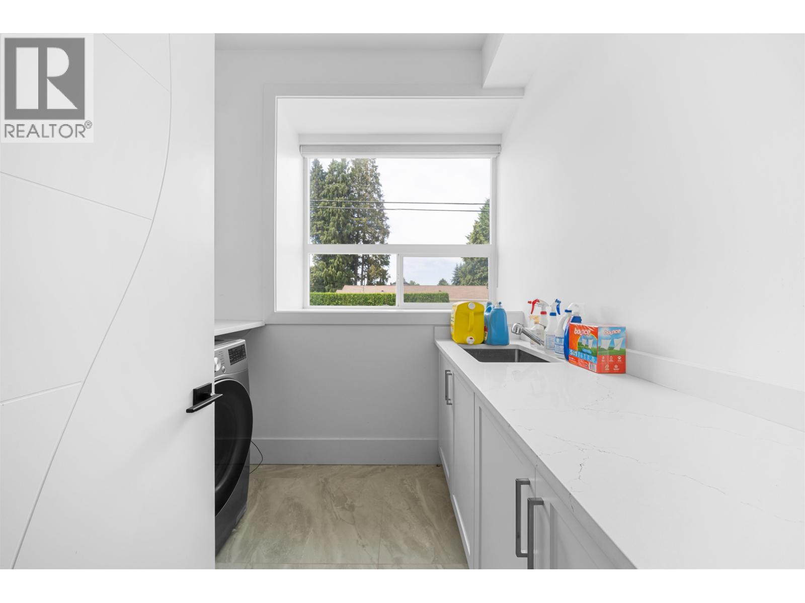 12310 189a Street, Pitt Meadows, British Columbia  V3Y 2H3 - Photo 23 - R3022392