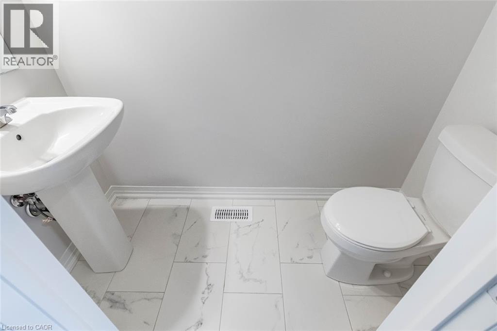 56 Freedom Crescent, Hamilton, Ontario  L0R 1W0 - Photo 18 - 40780960