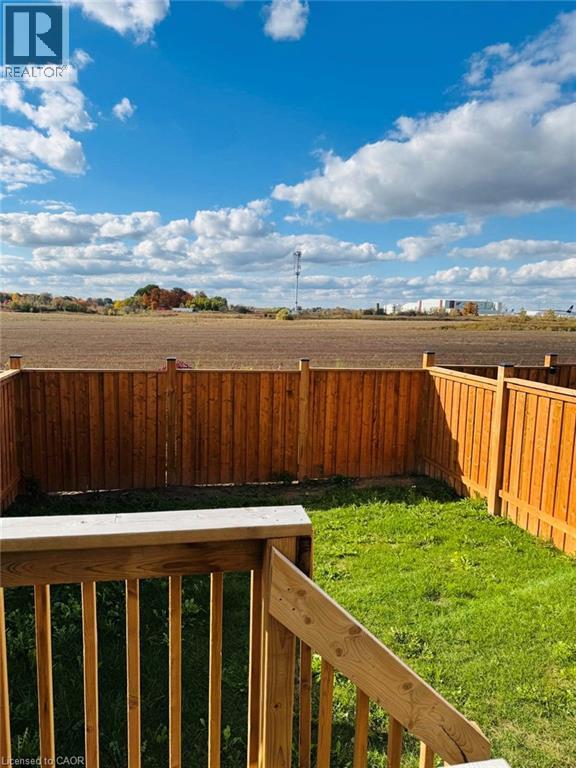 56 Freedom Crescent, Hamilton, Ontario  L0R 1W0 - Photo 50 - 40780960