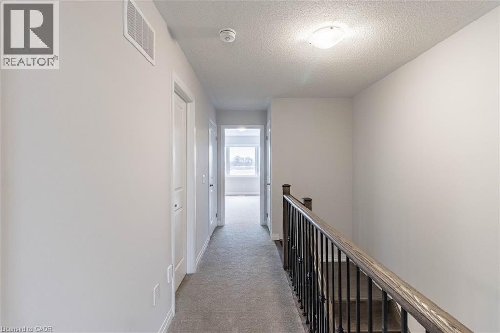 56 Freedom Crescent, Hamilton, Ontario  L0R 1W0 - Photo 22 - 40780960