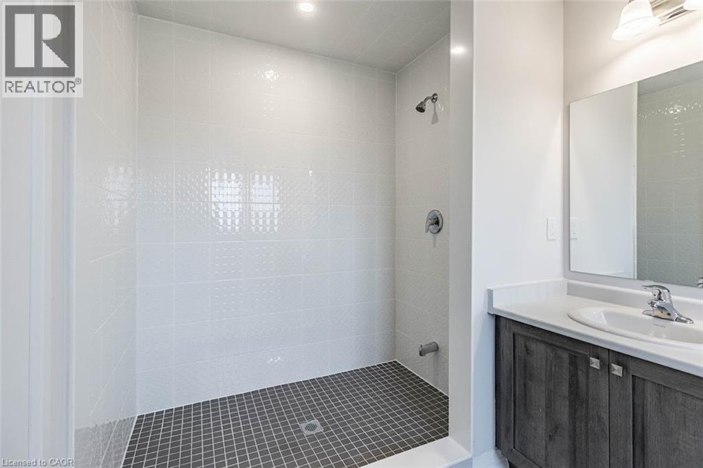 56 Freedom Crescent, Hamilton, Ontario  L0R 1W0 - Photo 28 - 40780960