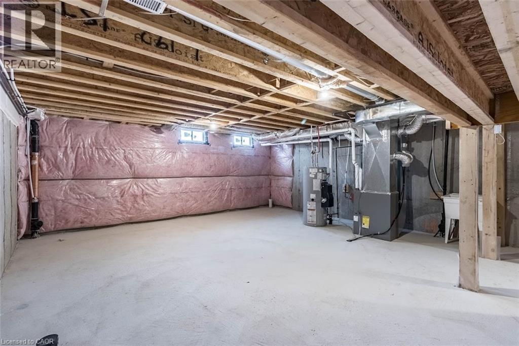 56 Freedom Crescent, Hamilton, Ontario  L0R 1W0 - Photo 44 - 40780960