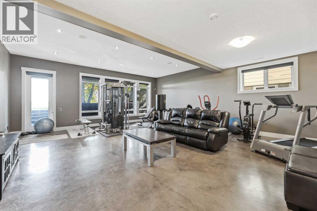 2216 8 Street Ne, Calgary, Alberta T2E 4H6 - Photo 39 - A2249542