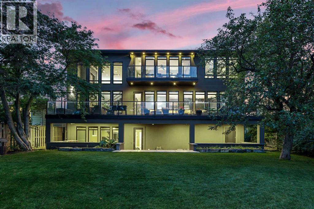 2216 8 Street Ne, Calgary, Alberta T2E 4H6 - Photo 46 - A2249542