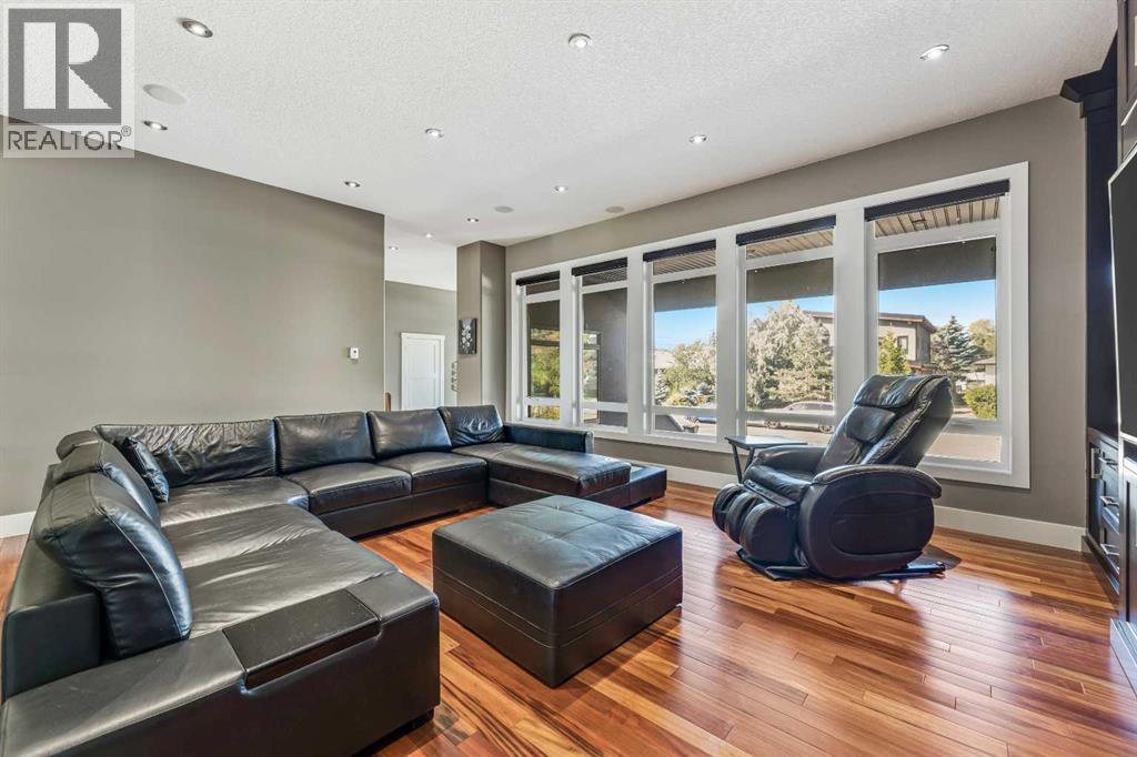 2216 8 Street Ne, Calgary, Alberta T2E 4H6 - Photo 16 - A2249542