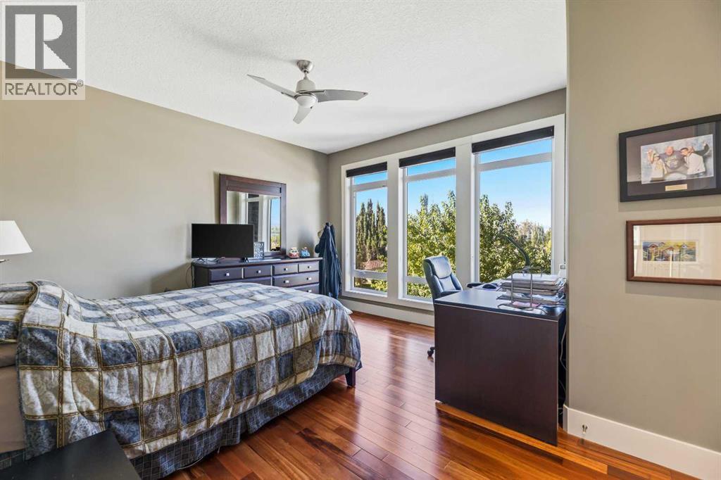 2216 8 Street Ne, Calgary, Alberta T2E 4H6 - Photo 32 - A2249542