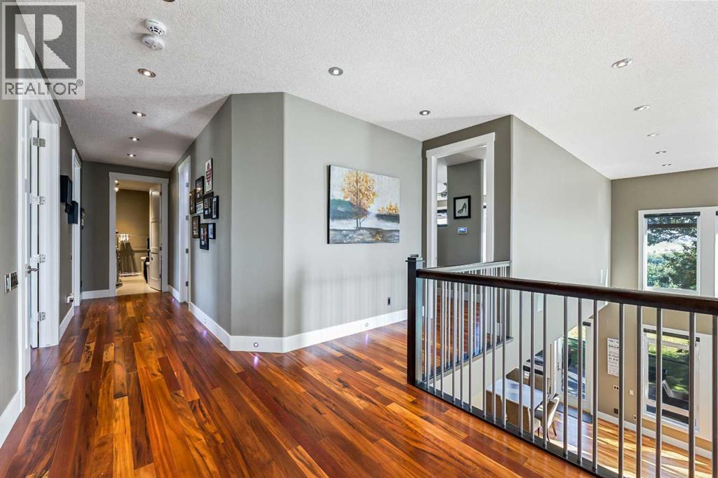 2216 8 Street Ne, Calgary, Alberta T2E 4H6 - Photo 21 - A2249542