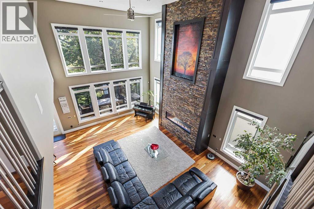 2216 8 Street Ne, Calgary, Alberta T2E 4H6 - Photo 22 - A2249542