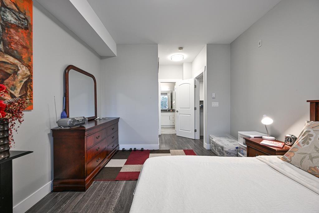 313 8183 121a Street, Surrey, British Columbia  V3W 1S7 - Photo 21 - R3062679