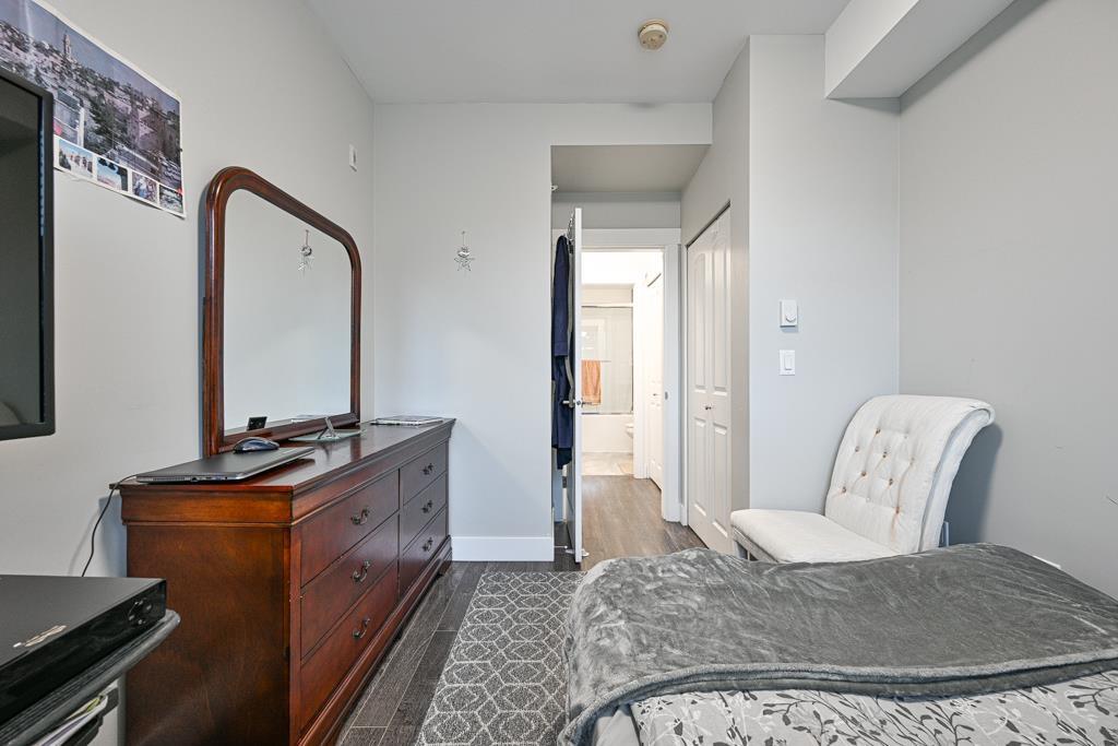 313 8183 121a Street, Surrey, British Columbia  V3W 1S7 - Photo 23 - R3062679